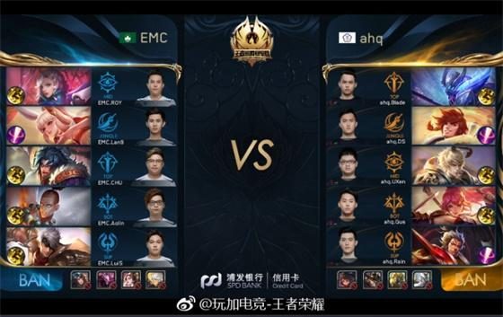 卫冕冠军的 卫冕冠军的