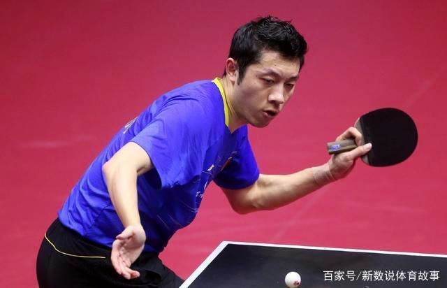 的一次及时 的一次及时