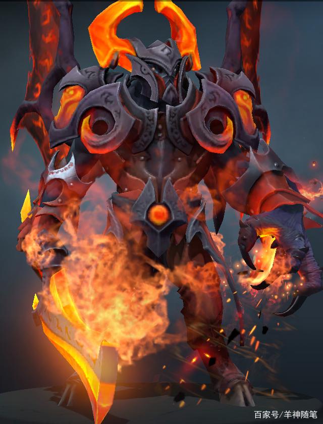 市场环境变 市场环境变