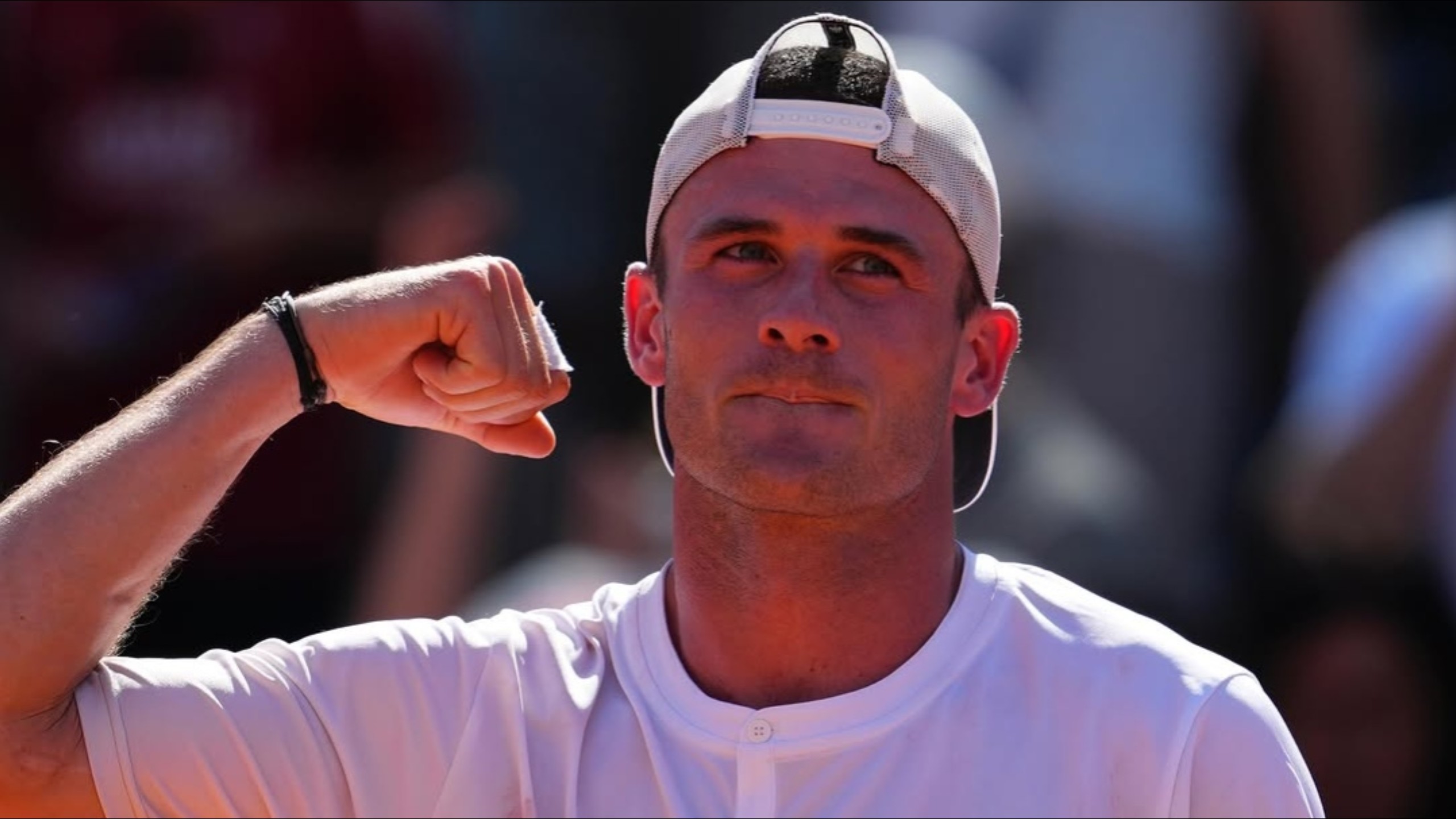 见证球队的 见证球队的