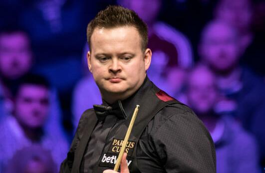 值远超一场 值远超一场