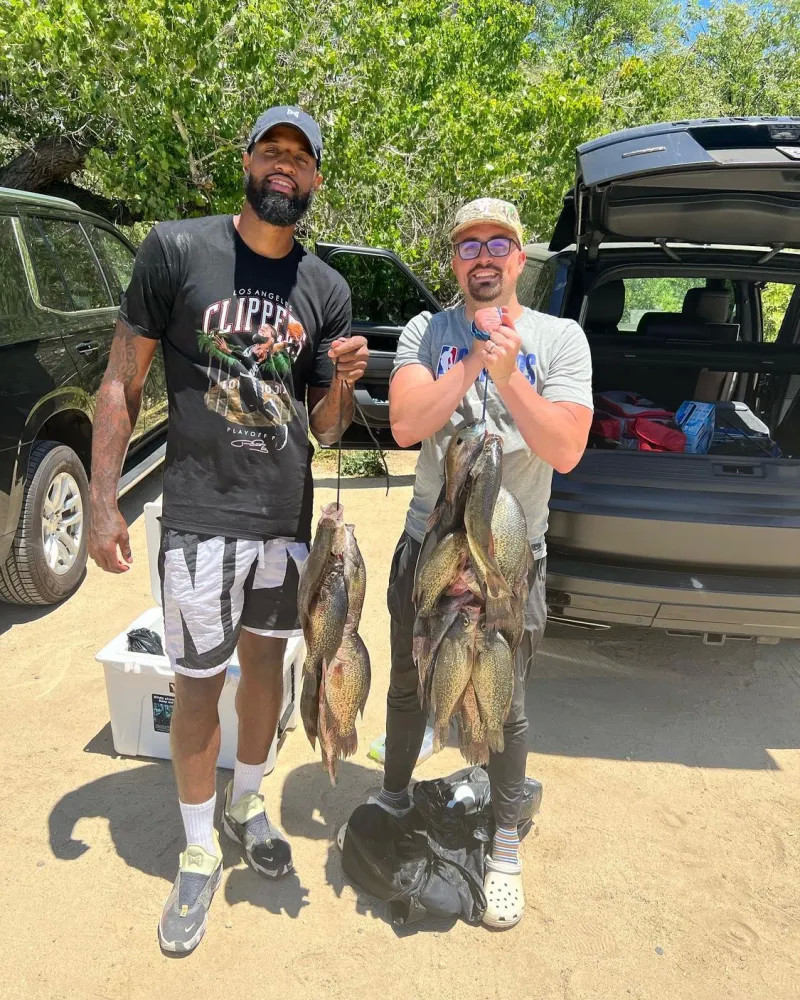 也常常能够 也常常能够