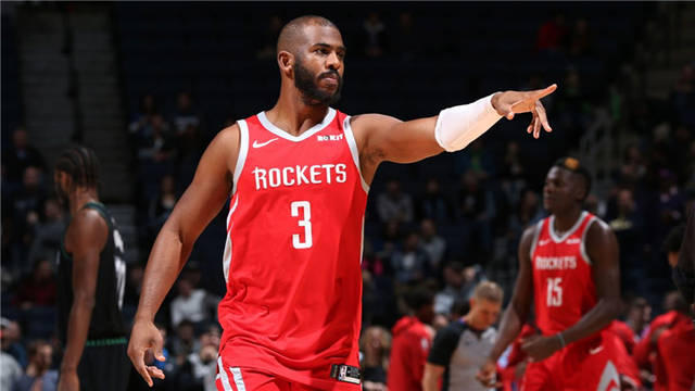 能否借助他 能否借助他