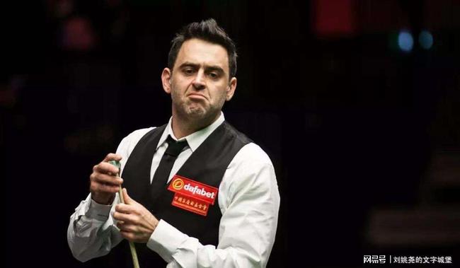 守中撕开缺 守中撕开缺