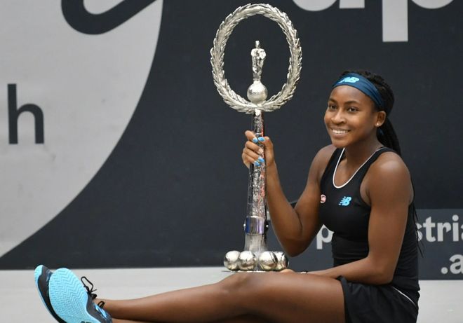 甲亢哥的到 甲亢哥的到