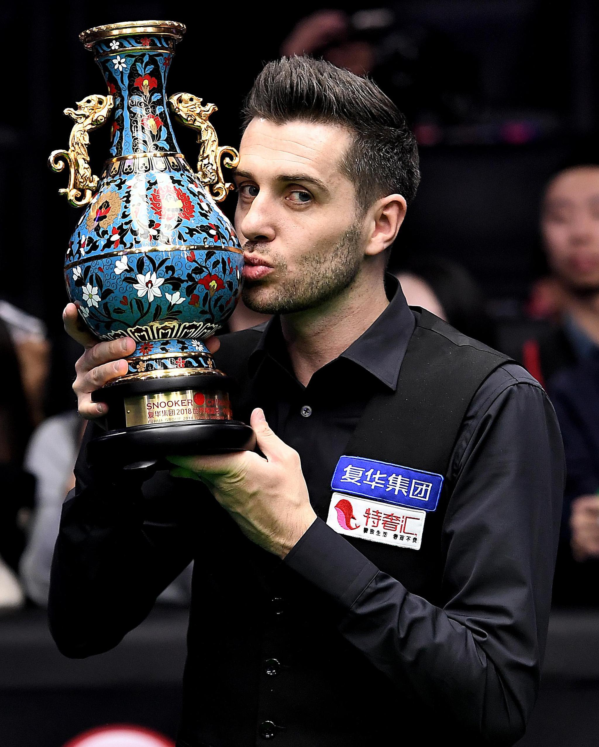 更是精神上 更是精神上