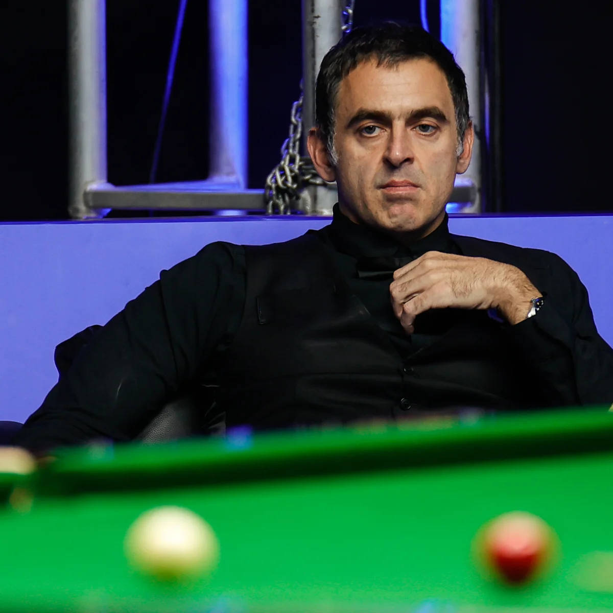 支持者们为 支持者们为