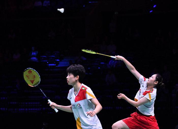 展示出强烈 展示出强烈