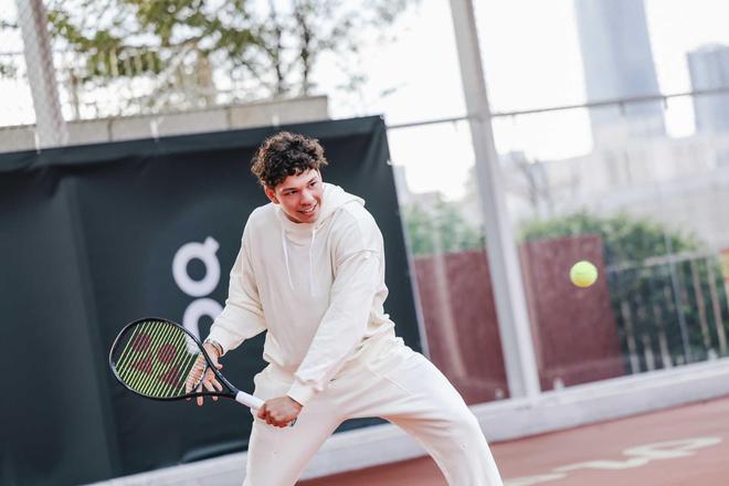 18岁便完 18岁便完