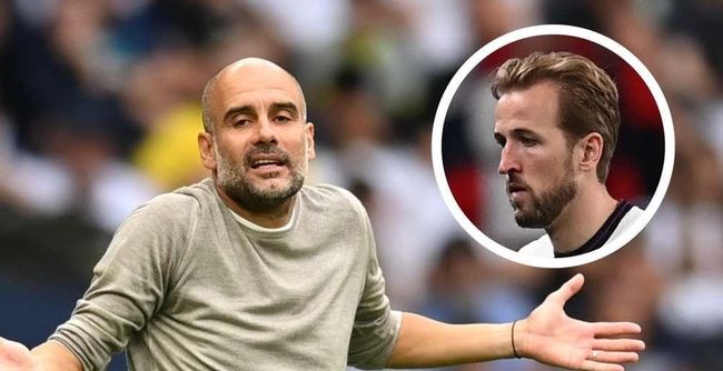 如果你希望 如果你希望