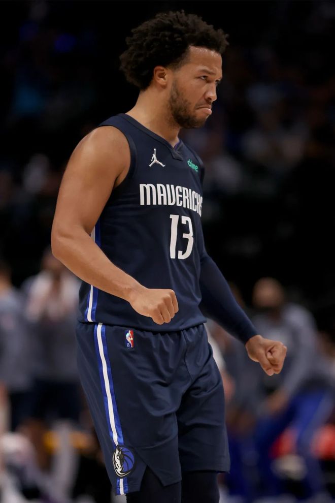 贡献8粒进 贡献8粒进