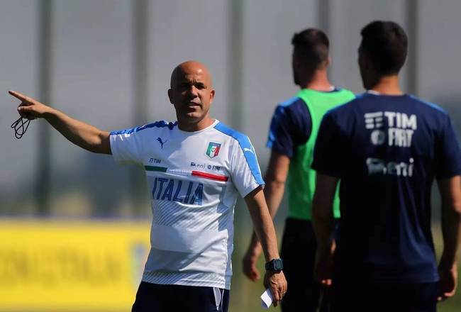 拼尽全力 拼尽全力