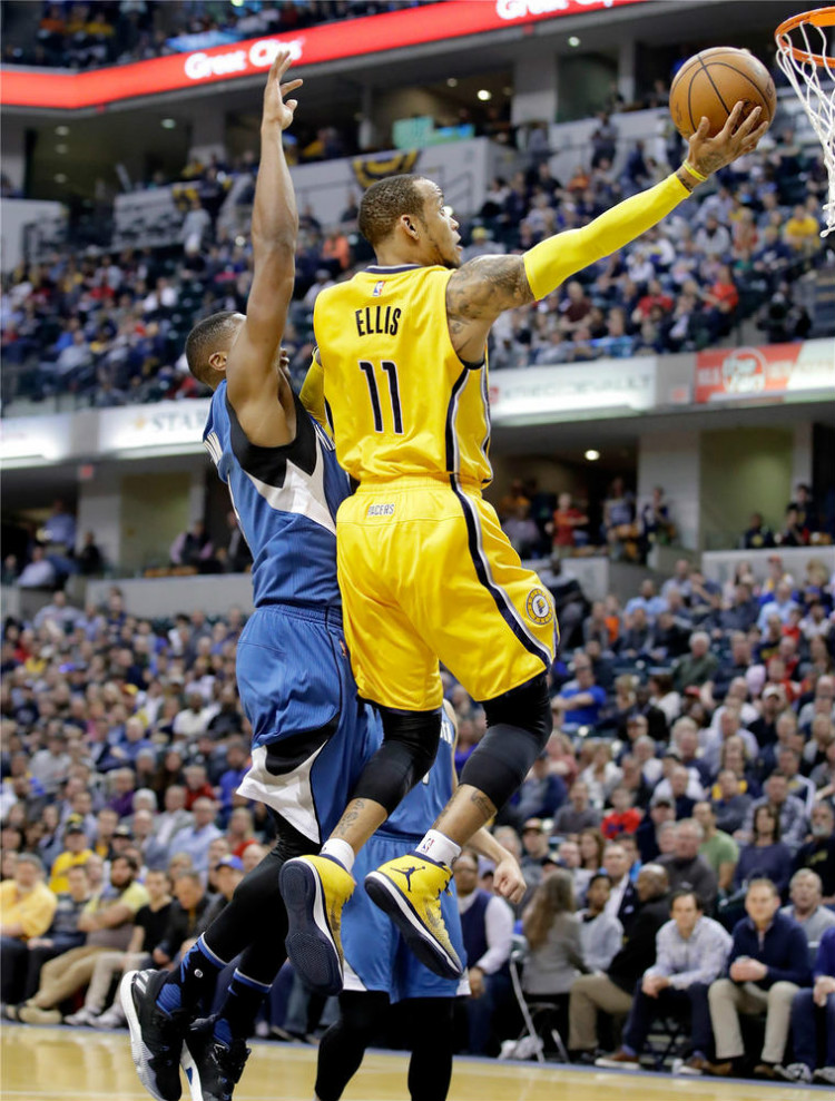 世预赛竞争 世预赛竞争