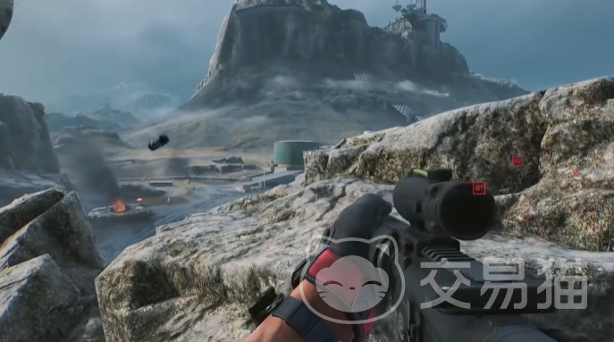 这并不代表 这并不代表