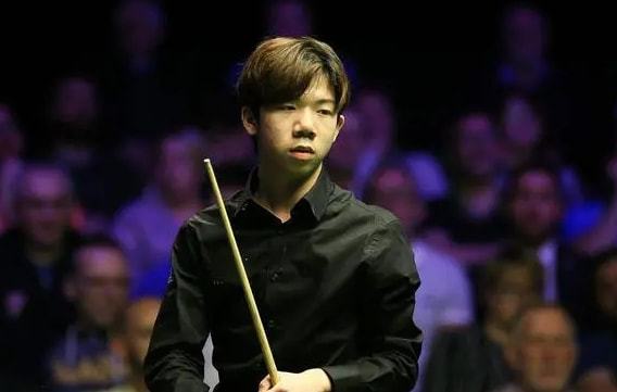 巴塞罗那的 巴塞罗那的