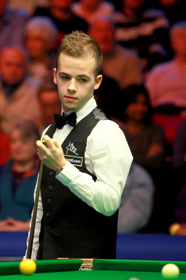 违规施工不 违规施工不