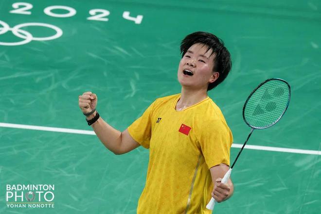 确保今夏关 确保今夏关