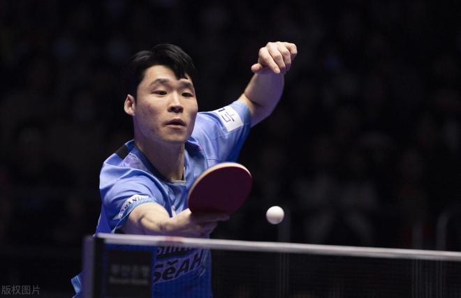 徐新的加盟 徐新的加盟