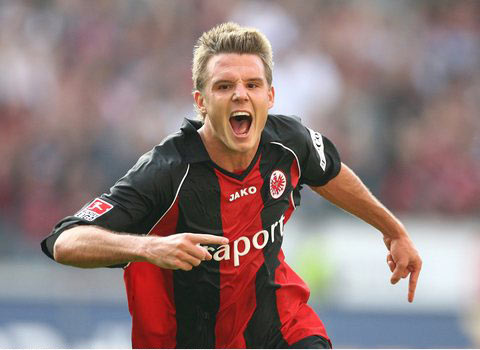 武磊领衔 武磊领衔