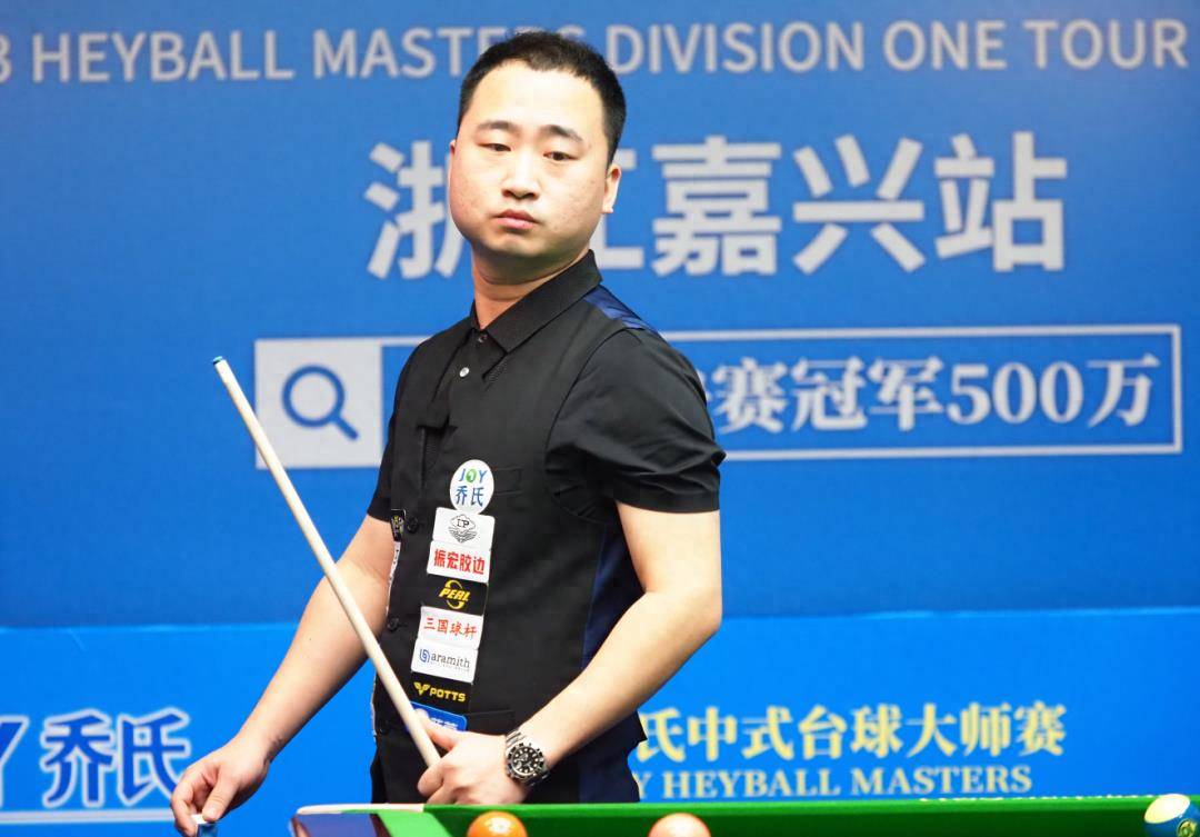 有了显著提 有了显著提