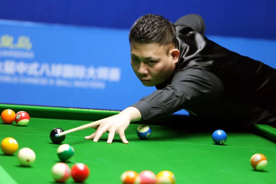 的数据统计 的数据统计