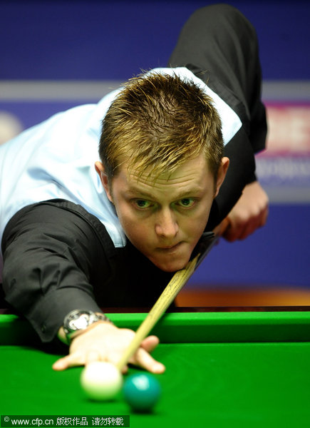 3换1不仅 3换1不仅