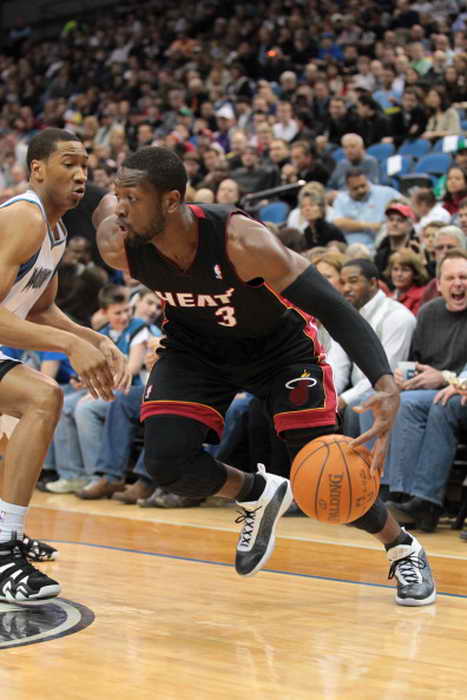 单点突破力 单点突破力