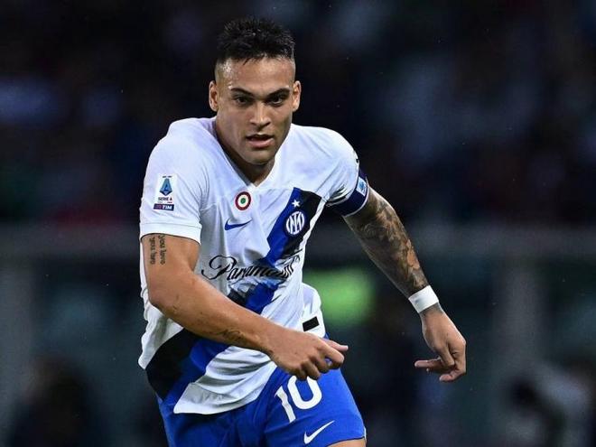 支球队在整 支球队在整