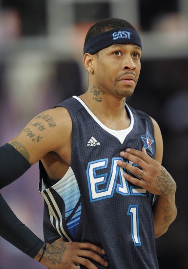 这是一场勇 这是一场勇