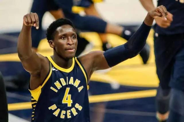 技术互补有 技术互补有