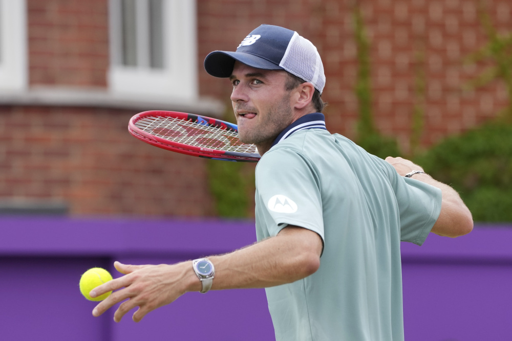 添了不确定 添了不确定