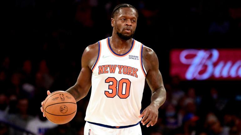 钱加财迅速 钱加财迅速