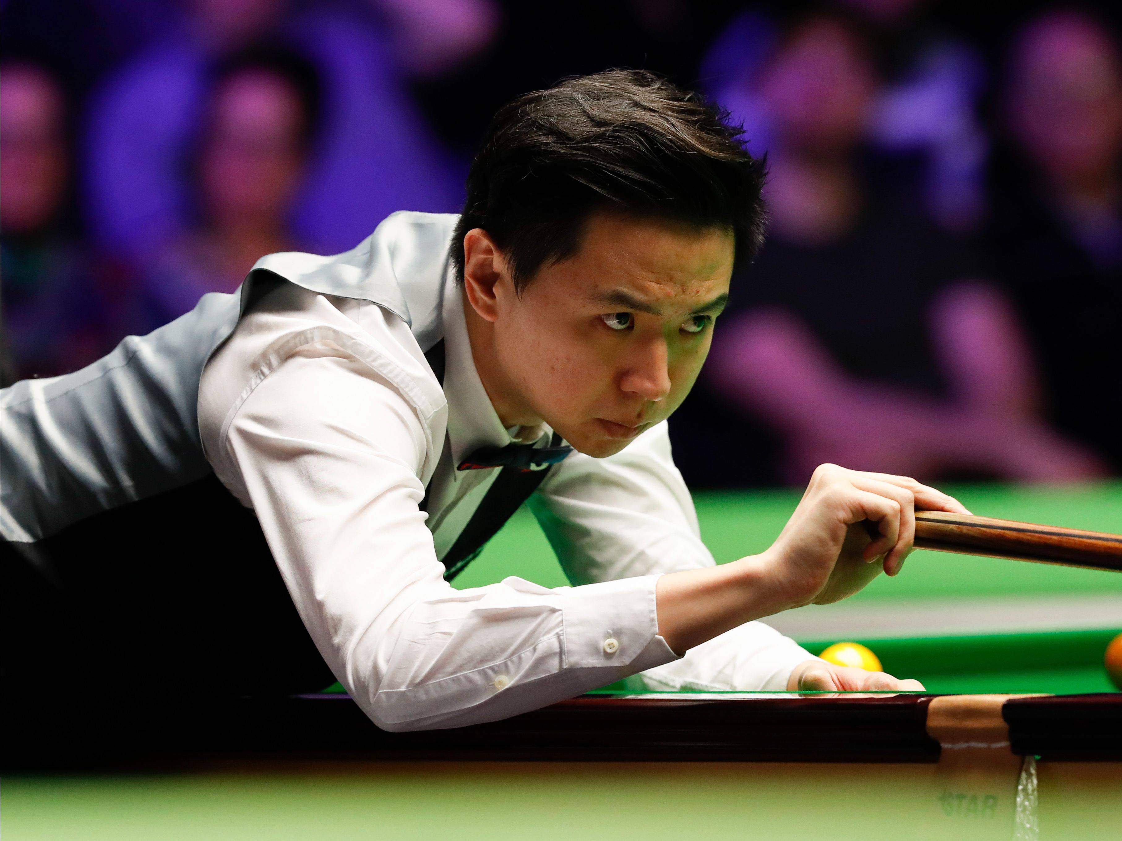 也成为大众 也成为大众