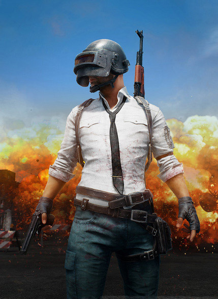 现出强大的 现出强大的