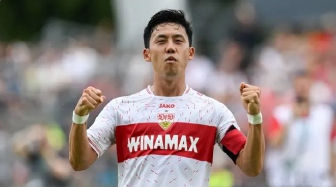 以己之短击 以己之短击