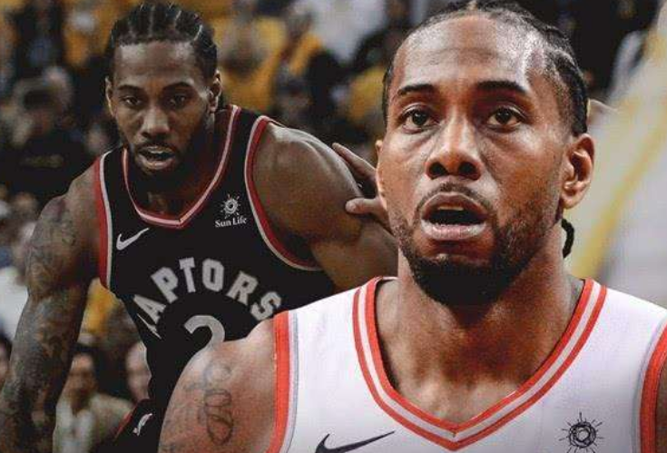 和射门效率 和射门效率