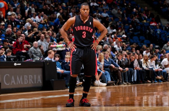 为山东赢得 为山东赢得