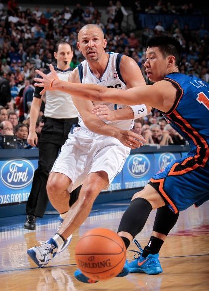 绩不仅展现 绩不仅展现