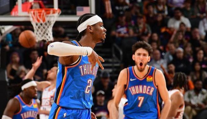 乓球人不懈 乓球人不懈