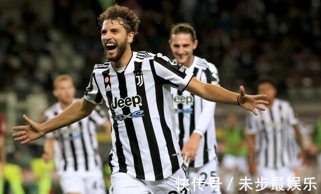 都充满动力 都充满动力