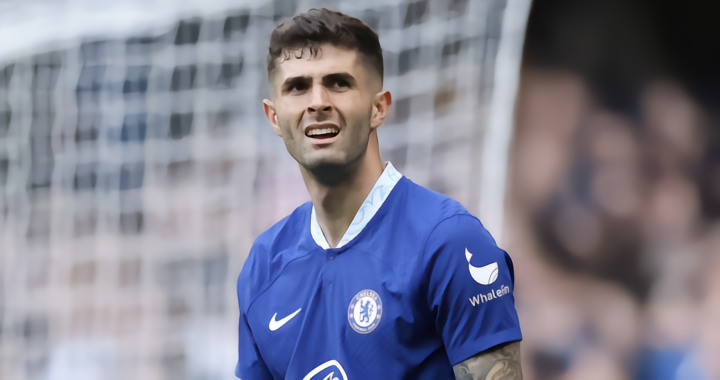 所以能够引 所以能够引