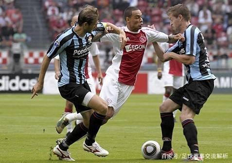 地卡灵顿 地卡灵顿