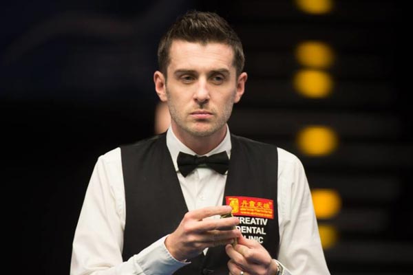 湖人为何舍 湖人为何舍