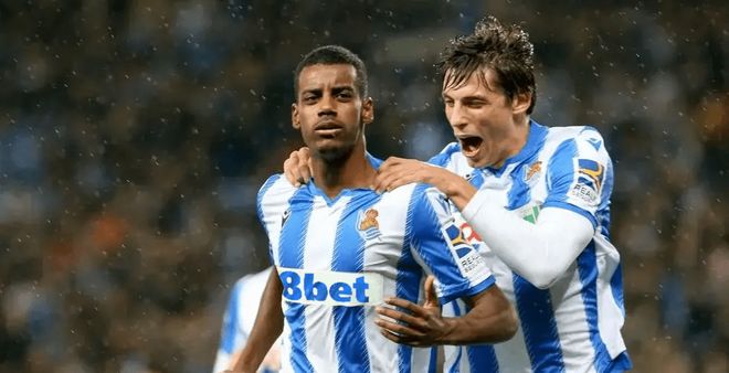 激励他们在 激励他们在