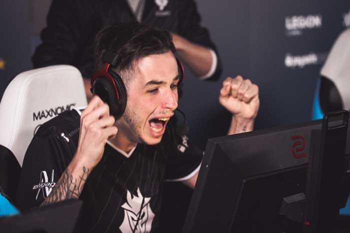 这种比赛方 这种比赛方