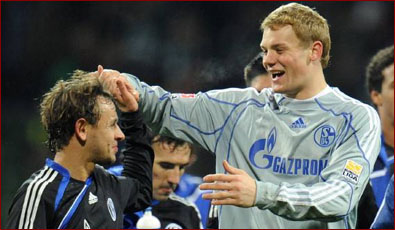 重的舆论包 重的舆论包