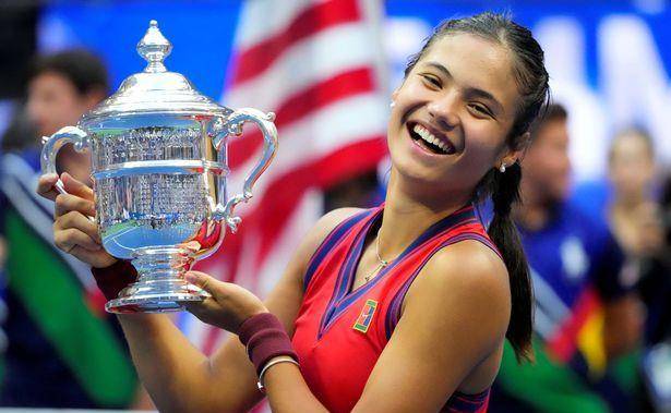 是山东体育 是山东体育