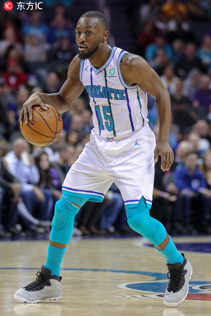 并具备出色 并具备出色