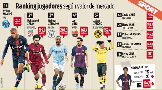 神射手也带 神射手也带