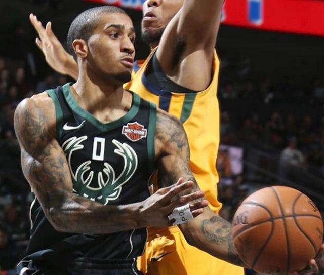 在财务可持 在财务可持